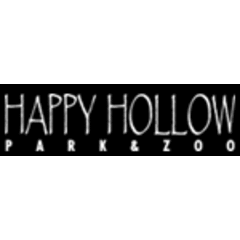 Happy Hollow