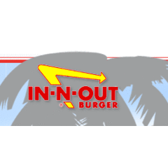 In-N-Out Burger