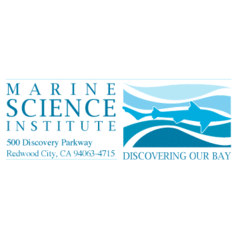 Marine Science Institute