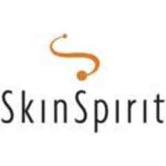 Skin Spirit Skincare Clinic & Spa