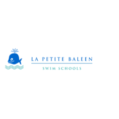 La Petite Baleen, Inc Swim Schools