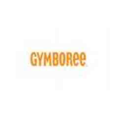 Gymboree Corporation