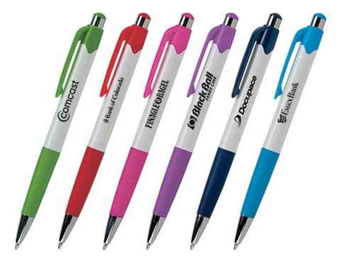 Promotional Items for your Business