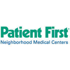 Sponsor: Patient First