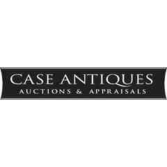 Case Antiques