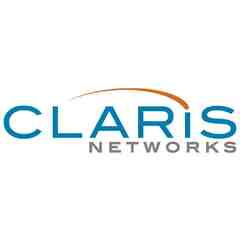 Claris Networks, LLC