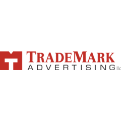 TradeMark Advertising