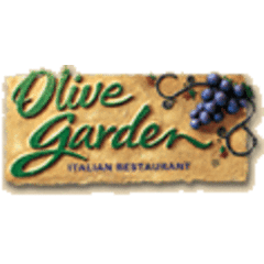 Olive Garden - Turkey Creek