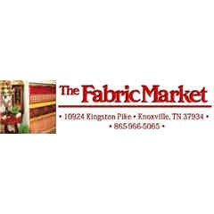 The Fabric Market