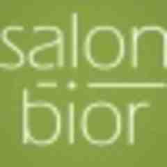 Salon Bior