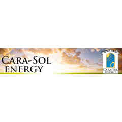 Cara-Sol Energy