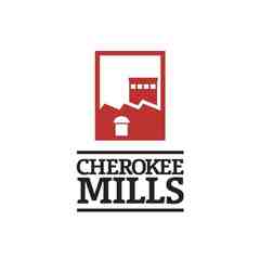 Cherokee Mills General Partnership