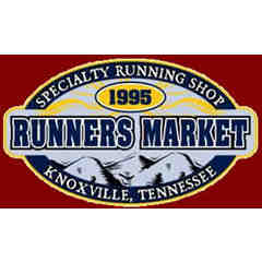 Runners Market