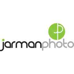 Jarman Photo