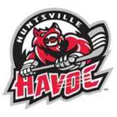 Huntsville Havoc