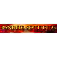Bandito Southside