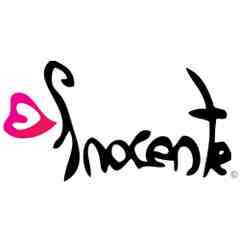 Inocente