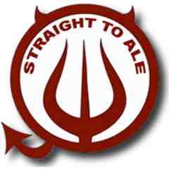 Straight to Ale