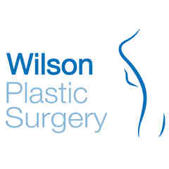Wilson Plastic Surgery
