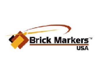 BECOME A STARWALK PROJECT INDUCTEES #300