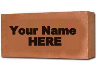 BECOME A STARWALK PROJECT INDUCTEES #301