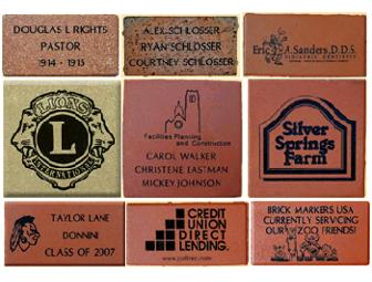 BECOME A STARWALK PROJECT INDUCTEES #302