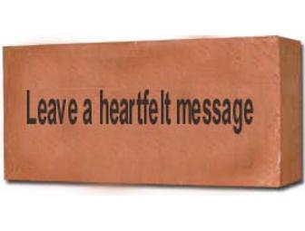 BECOME A STARWALK PROJECT INDUCTEES #302