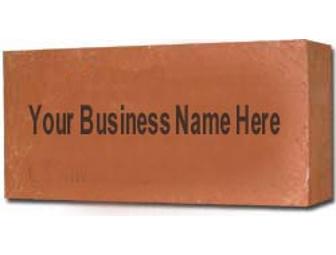 BECOME A STARWALK PROJECT INDUCTEES #302