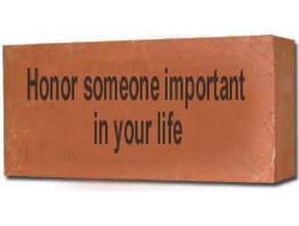 BECOME A STARWALK PROJECT INDUCTEES #303