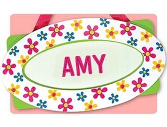 Baby Einstein Entourage Radio Flyer Wagon