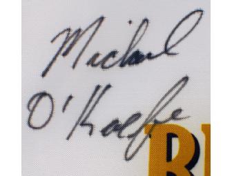 MICHAEL O'KEEFE - CADDYSHACK