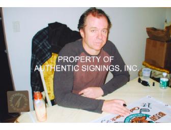 MICHAEL O'KEEFE - CADDYSHACK