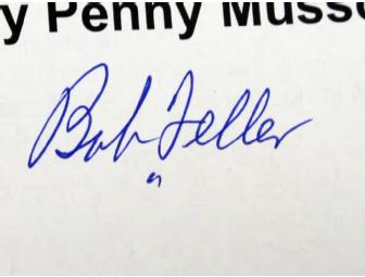 THE DEAL IS ON STRIKE THREE