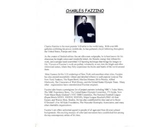 THE LAST ALL STAR GAME AT THE STADIUM