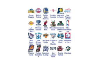 Your Favorite Sports Team or NCAA College 'General Manager' Watch