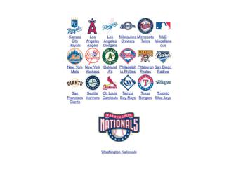 Your Favorite Sports Team or NCAA College 'MVP' Watch