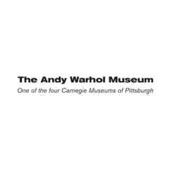 Andy Warhol Museum