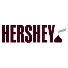 Hershey