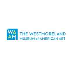 Westmoreland Museum of American Art