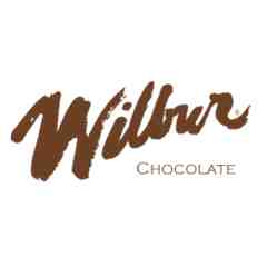 Wilbur Chocolate