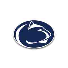 Pennsylvania State University