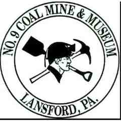 #9 Coal Mine Museum