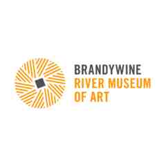 Brandywine Museum of Art
