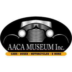 AACA Museum