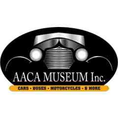 AACA Museum