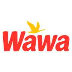 Wawa