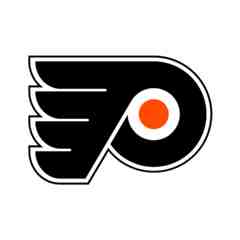 Philadelphia Flyers