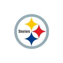 Pittsburgh Steelers