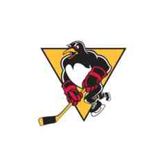 Wilkes-Barre Scranton Penguins