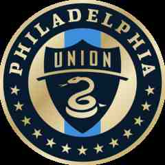 Philadelphia Union Soccer Club